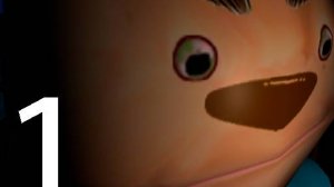 5 ночей с тимохой 1 обновление.mp4