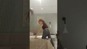 монстры на каникулах 3