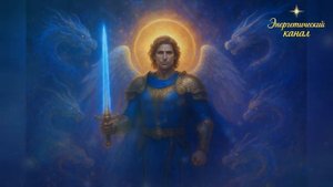 Послание Архангела Михаила и его друзей: 2025: Накопление обновлений, завершение циклов