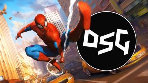 isoxo - dontstopme! (CURED BY CURE97)