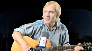 В.Высоцкий - За меня невеста отрыдает честно
Кавер Андрей Барбашов