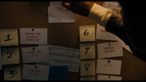 Майкл (2026) (официальный трейлер)