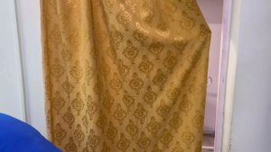 А я думаю, чё там чпокается?🤔