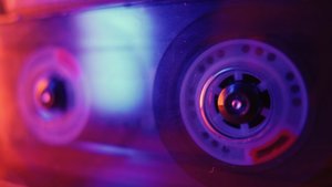 "Смысл жизни" (Лирический альбом 2025)