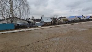 Буду коптить сало // купила ротанг и вёдра... // проведали маму 😄🤷 //