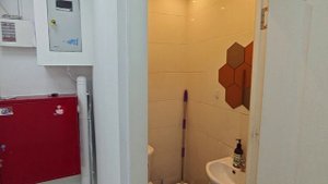 ПСН, 21 кв.м. МО, г. Реутов, ул. Южная, д 2. Аренда от собственника