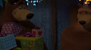 Edujoy Маша И Медведь Пазлы Игра 2025