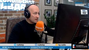 Почему новый премьер Чехии Андрей Бабиш выступает против поддержки Украины?