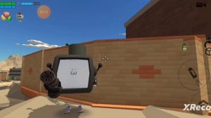 почему я не снимаю обзоры и вот почему
потому что я снял обзор и устал напишите на кого сделать