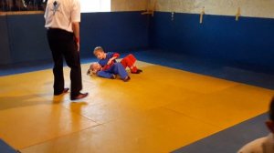 Гребнев_Александр_Универсальный_Бой_20.05.2017_г.