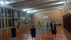 1000060111.mp4
6 ноября 2025 четверг