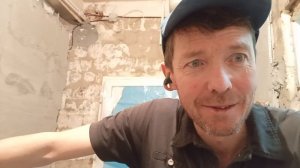 Болезнь Бехтерева не приговор!!!!!