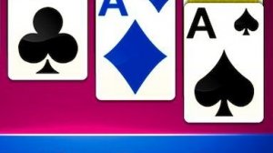 Интервью с Катей