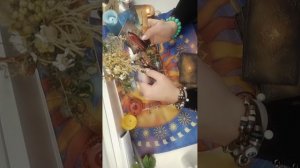 Для чего он/она появился в моей жизни!?💫💔