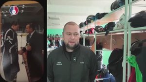 30 октября в России отмечается День Тренера