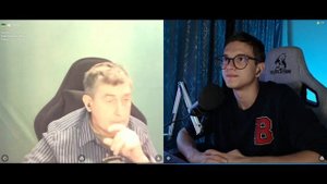 УКРАИНСКИЙ БЛОГЕР ПО ИСТОРИИ / МОСКВА И БОЛОТА 2025 ГОД