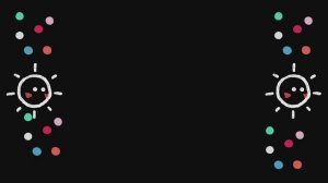 Однажды после школы :)