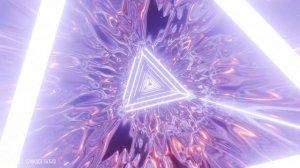 Psychedelic trance instrumental #psytrance #instrumental #trance #psychedelictrance #mushroomvibes