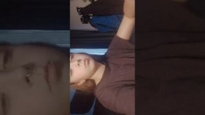 мальчик приди 6