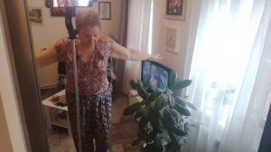 Сегодня 🙋ТАНЦУЮТ ВСЕ 💯💃💃💃😄😄😄 присоединяйтесь 😊😊😊