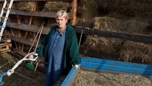 13 ый на подходе,а муж передумал.🤰Меня опять оставил🤱🤱🤱🤱🤱🤱🤱🤱🤱🤱🤱🤱