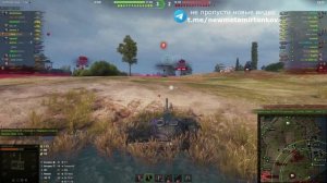 Играем город I рыбацкая бухта