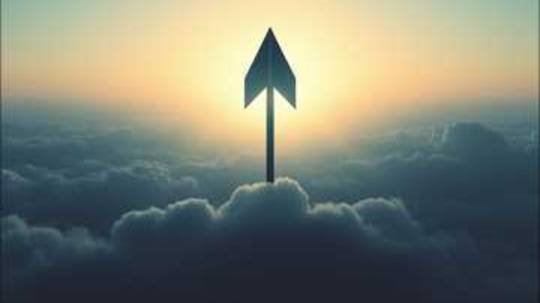 BallaDonna - Стрела судьбы