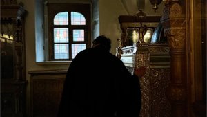 Самая нужная наука! Протоиерей Андрей Ткачёв