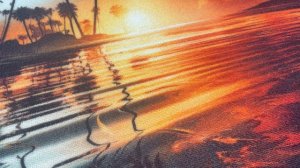 Орион 053.71 видео