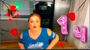 Обзор на сериал "Кучины Басни" От чего так  рано ушла мама Кучи? Куча хочет на ПМЖ в 🙄Тайланд