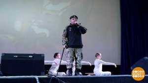 "Нет предела - действуй смело!". Доброе утро. Фрагмент выпуска от 06.11.2025