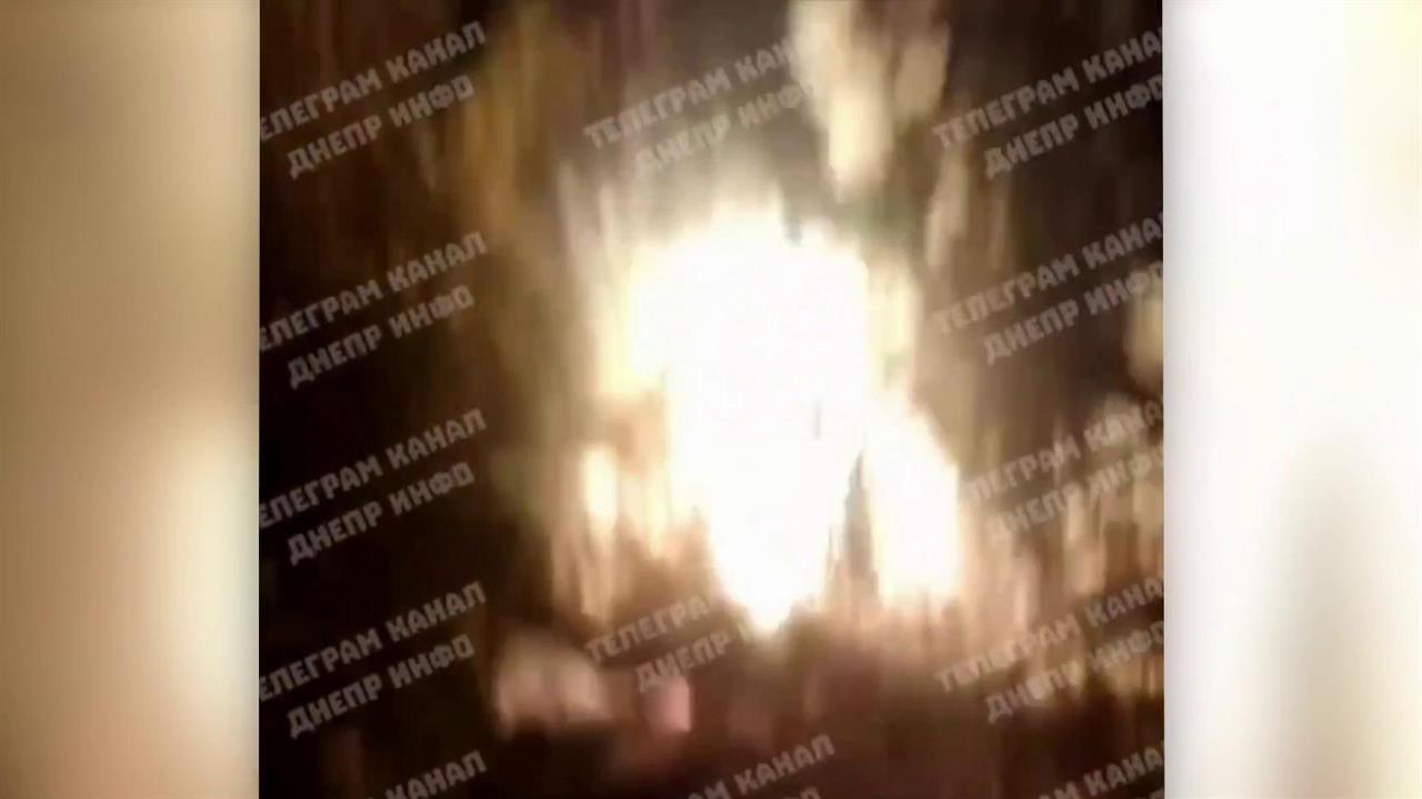 В Минобороны подтвердили удары по украинским военным тылам