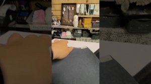 07.11.25. Пальтовые ткани