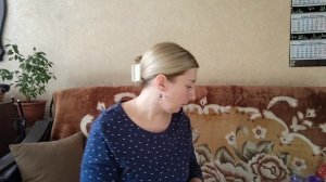 ПУСТЫЕ БАНОЧКИ/БЮДЖЕТНАЯ КОСМЕТИКА октябрь 2025. #бюджетнаякосметика #пустыебаночки