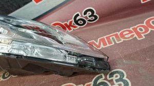 VID_20251106_145126.mp4