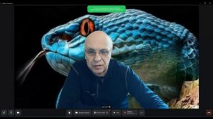 Блокирование, лечение, исцеление. В чем разница?