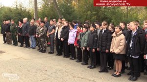 Всегда жил по чести и совести