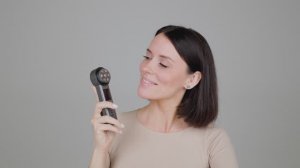 Инструкция по использованию аппарата MARUTAKA Black Panther