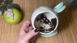 О чем нужно знать 🍎🍏🔥За чашкой кофе ☕️ События ближайшего будущего 🔥🍏🍎