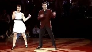 АХ КАК ХОЧЕТСЯ