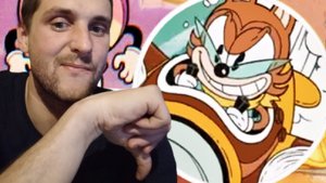 ПОЛНЫЙ НЕУД! - Acecraft #2