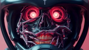 Беззащитность