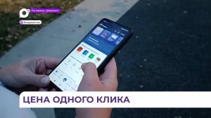 В Приморье почти сто детей-подростков попались на новую изощренную схему мошенников