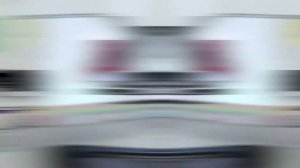 #Biesse Tech a Break   Edgebanding and Folding Machining