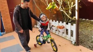 ЛФК после трансплантации / Детский кроссворды / Жизнь на юге / дом / Влог