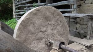 Омар Меликов - Ватан