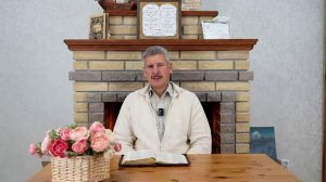 Библия онлайн | Книга Второзаконие, 28 глава