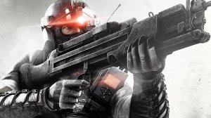 играю в шутер в роблоксе прикольная графика