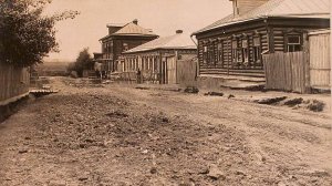 Марьина роща 2025