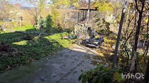 5.11.25.влог..Тимурчик в гостях